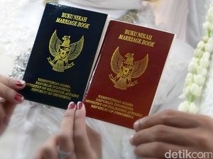 8 Adab Saat Malam Pertama Menurut Islam yang Perlu Diamalkan