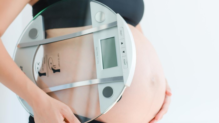 Foto: thinkstock Foto: thinkstock