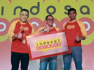 Siapkah Indonesia Berubah Jadi Bangsa Digital?