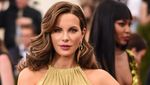 Pesona Kate Beckinsale yang Kabarnya Dekat dengan Pete Davidson