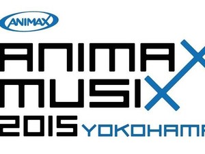 Animax Musix 2015 Yokohama, Surganya Para Pecinta Anime