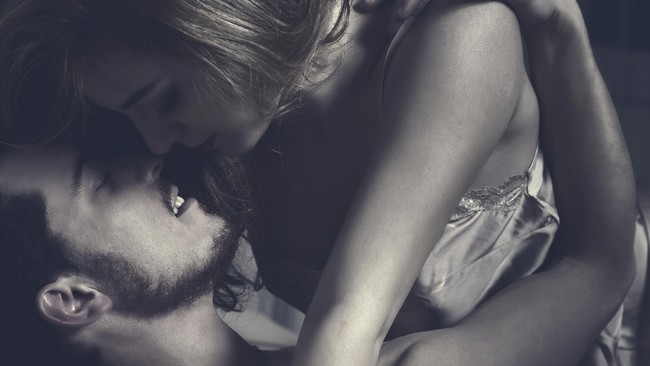 10 Kesalahan Saat Menggunakan Kondom (2)