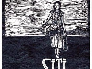 Siti, Menyelami Muramnya Hidup Si Perempuan Parangtritis