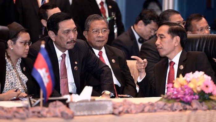 TNI AU akan Ganti Heli Super Puma Kepresidenan, ini Spesifikasi Penggantinya