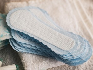 Apakah Keluar Flek Cokelat Membatalkan Puasa Ramadan? Ini Jawabannya