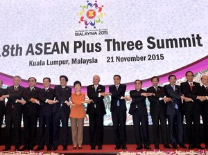 Di Depan Obama, Jokowi: Perlu Pendekatan Bersama untuk Akhiri Krisis Suriah