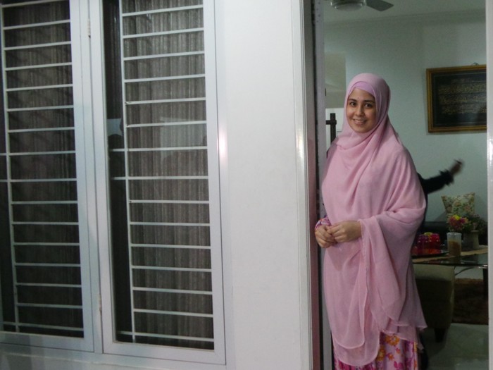 Curhat Risty Tagor Soal Perubahan Hingga Janji-janji Palsu Stuart