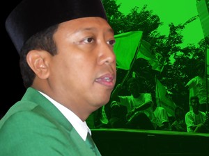 PPP Romi: Presiden Akan Hadir di Muktamar Islah Bulan April