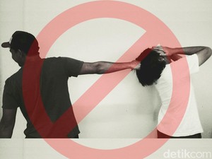 Kasihan, Jadi Artis Terkenal Tapi Di-bully