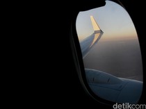 Prakiraan Cuaca Cirebon Hari Ini, Selasa 28 Juli 2026