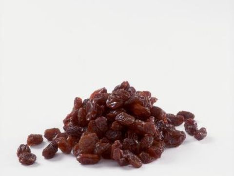 6 Sarapan untuk Sesi Bercinta yang Lebih Bergairah di Pagi Hari