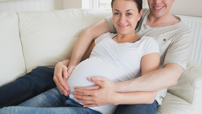 Foto: Thinkstock Foto: Thinkstock