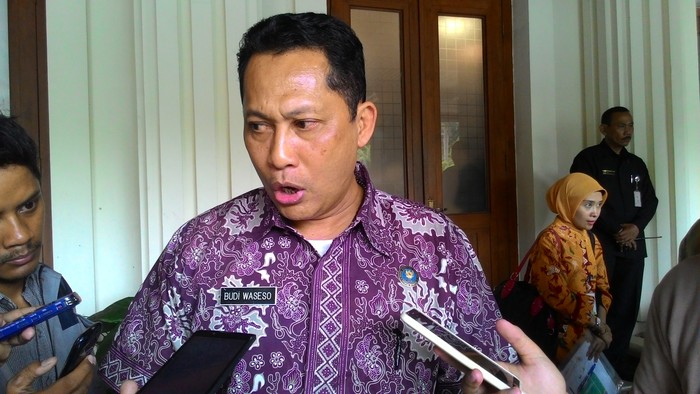 BNN Segera Izinkan TNI Tembak Bandar Narkoba