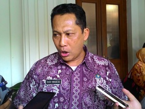 Ini Warning Komjen Buwas kepada Pemilik Tempat Hiburan