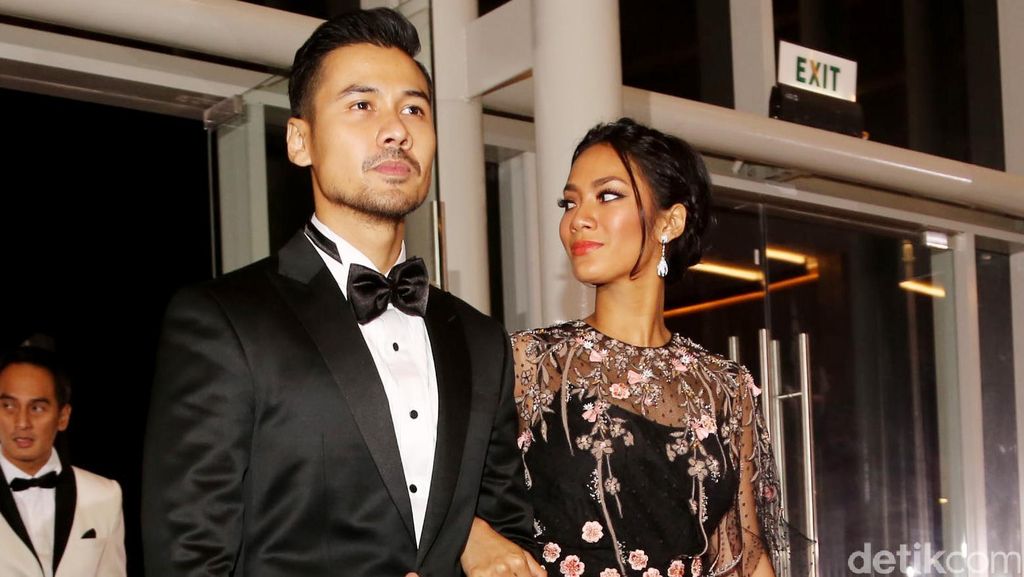 Duet dengan Joko Anwar di Pengabdi Setan, Ulangi Kesuksesan Tara Basro?