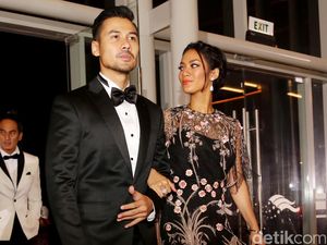 Duet dengan Joko Anwar di Pengabdi Setan, Ulangi Kesuksesan Tara Basro?