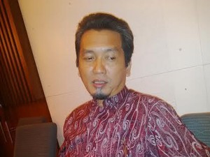 Politikus PKS: Jadi Ujung Tombak, MKD Harus Transparan Usut Kasus Novanto