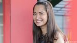 Lebih Dekat dengan Anneke Jodi