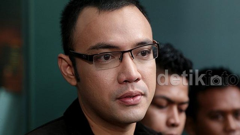 Polisi: Korban Penipuan Sandy Tumiwa dari Annisa Bahar hingga Sosialita Polisi: Korban Penipuan Sandy Tumiwa dari Annisa Bahar hingga Sosialita