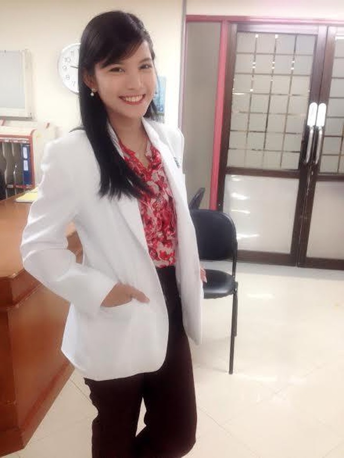 Foto: dok Foto: dok