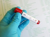Mantan Guru MTs Tawarkan Jasa Oral Seks, Diduga Idap HIV