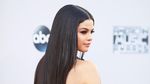 Jennifer Lopez hingga Selena Gomez, Deretan Artis Seksi di AMA 2015