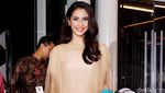 Hot Photo Highlight: Parade Artis di Festival Film Indonesia 2015