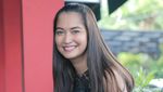 Lebih Dekat dengan Anneke Jodi