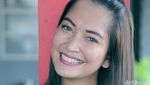 Lebih Dekat dengan Anneke Jodi
