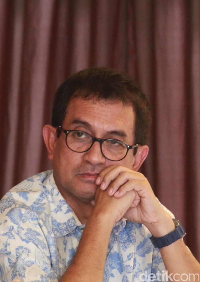 Jalan Keluar Tragedi Gas di Sumut