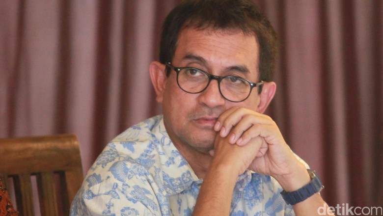 Lahan Gas Abadi Masela: Offshore atau Onshore Lahan Gas Abadi Masela: Offshore atau Onshore