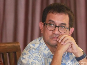 Nasib KRL Jabodetabek di Tengah Ketidakpastian Kebijakan Pemerintah