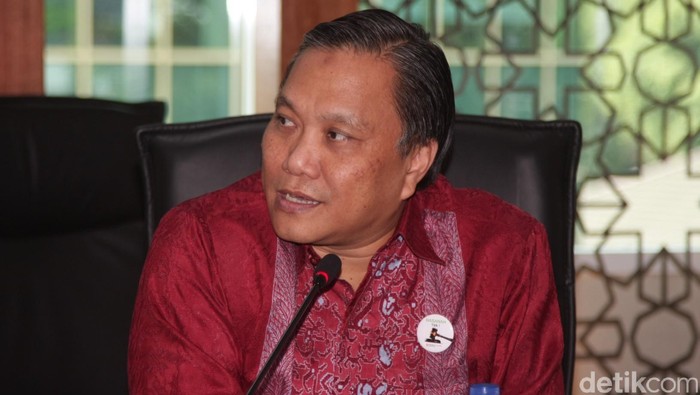 Menjadikan Umrah Bukan Sekadar Bisnis, Tapi Lebih Bermakna