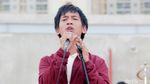 NOAH, Nidji, Geisha, dan dMasiv Syuting Video Klip Bareng, Seru Banget!