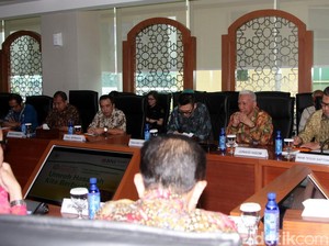 Membuat Umrah Lebih Bermakna, Tak Sekadar Wisata