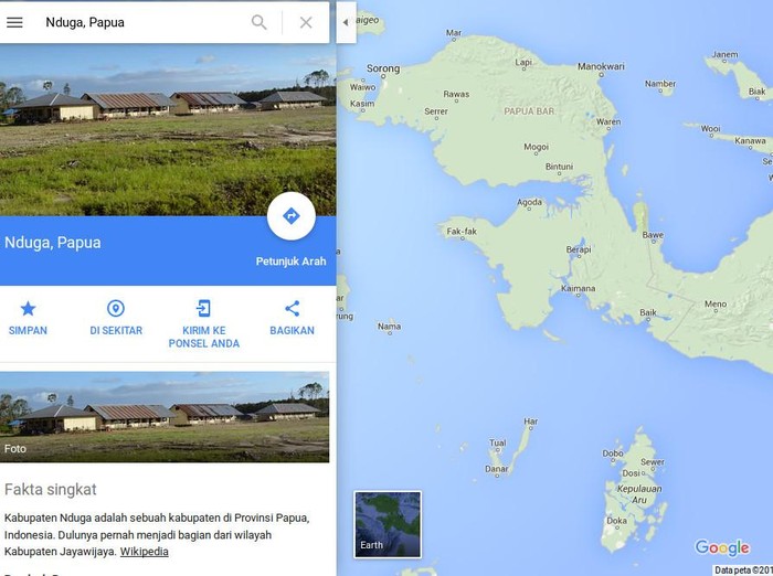 Ungkap Kematian Misterius 32 Anak di Papua, Tim Kementan Juga Turun ke Lokasi