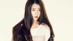 Sooyoung SNSD hingga IU Disebut Terlalu Kurus, Setuju?