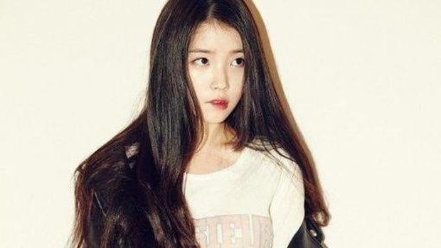 Tak Cuma Mino, Artis K-Pop Ini Juga Pernah Terlibat Kontroversi Pedofil