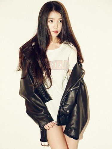 6 Penyanyi K-Pop yang Justru Merasa Kesepian Setelah Jadi Artis