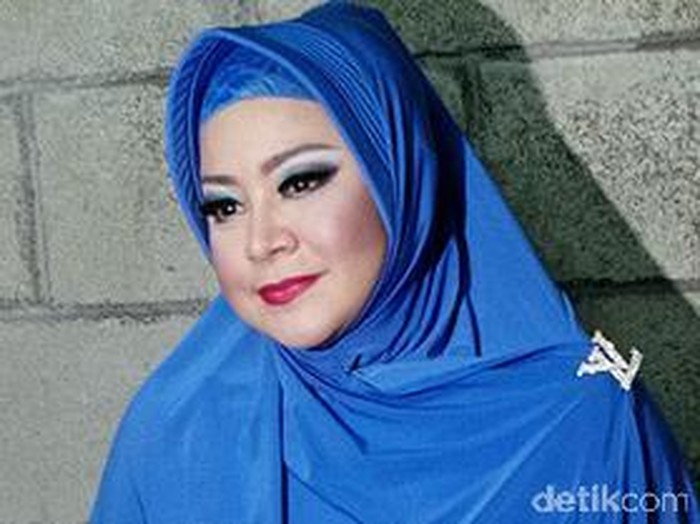 Pedangdut, artis, penyanyi