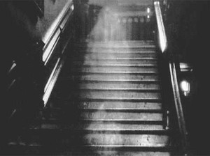 Ini Dia Jenis-jenis Kamera untuk Berburu Foto Hantu