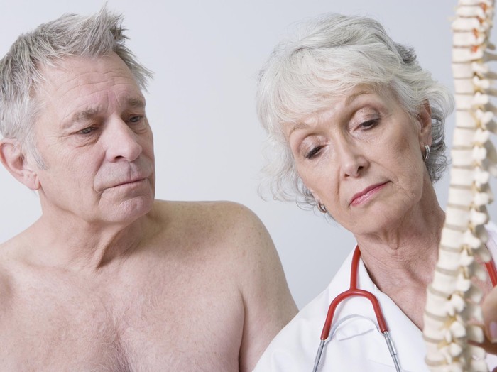 Foto: thinkstock Foto: thinkstock