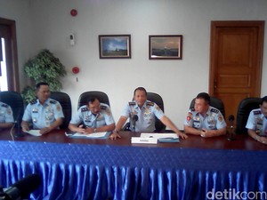 Ini Penjelasan Lengkap KSAU Soal Pembelian Helikopter Kepresidenan