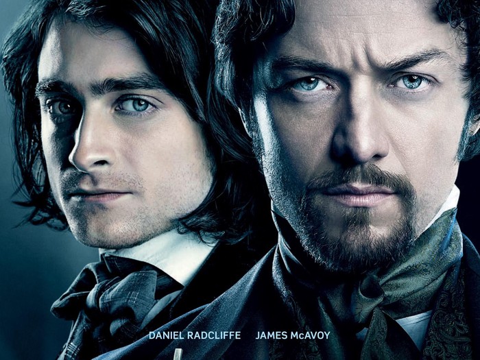 Film-film Terbaru yang Rilis di Bioskop