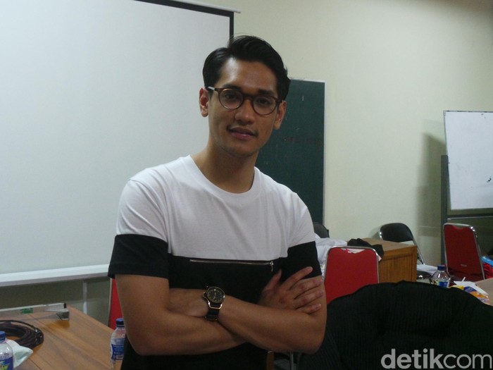 Afgan