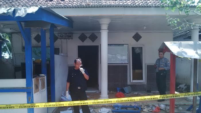 Jelang Pilkada, Forpimda Banyuwangi Minta Konflik Tambang Emas Diredam