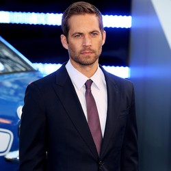 Saudara Paul Walker Gak Akan Terlibat di Film Terakhir Fast & Furious