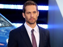 Sinopsis The Fast & The Furious, Paul Walker Terlibat Dunia Balapan
