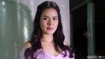 Keenan Awas Cemburu! Raisa Mesra Banget dengan Afgan