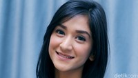 Ia juga tak sembarangan ikut casting karena tahu porsi dan karakter dirinya sendiri.